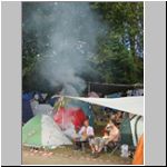 2012-07-07 - 18-06-16.JPG